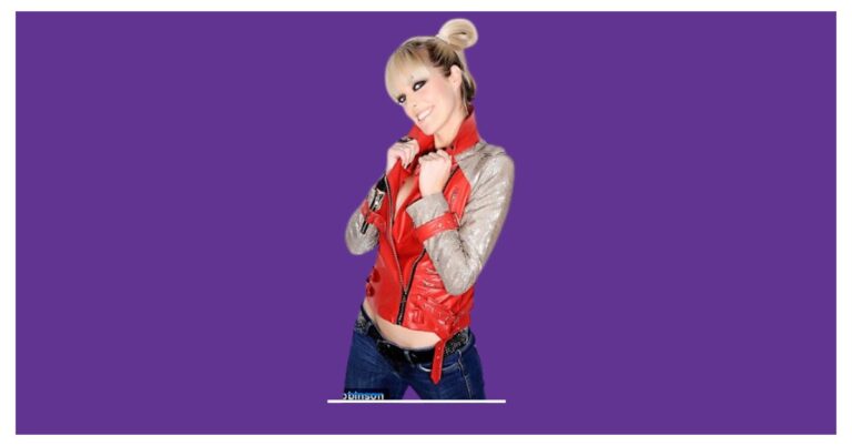 Bowie Jane Net Worth
