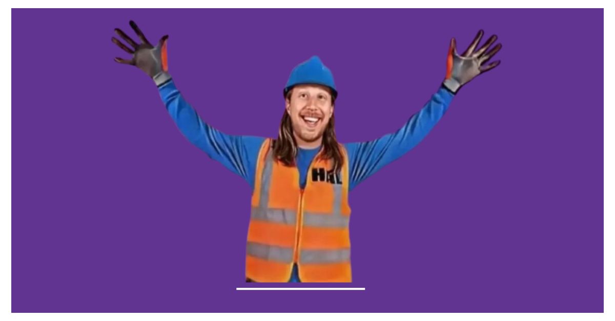 Handyman Hal Net Worth