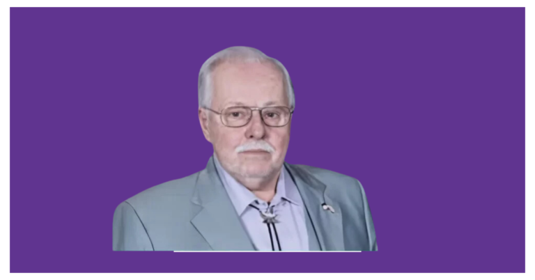 John Rumpel Net Worth