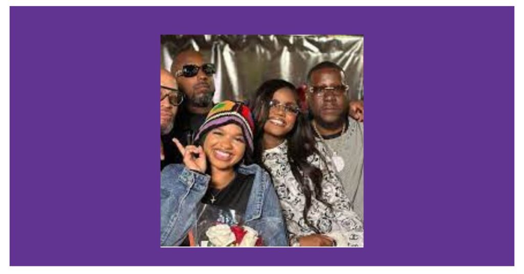 Murda Pain Wife & Personal Life