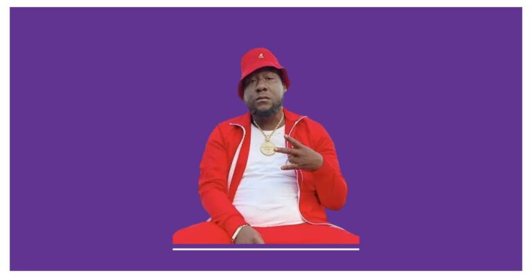 Murda Pain Net Worth