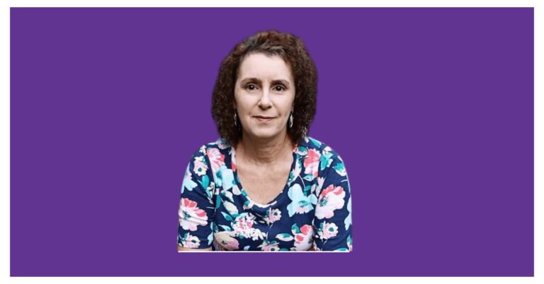 Tipper Pressley Net Worth