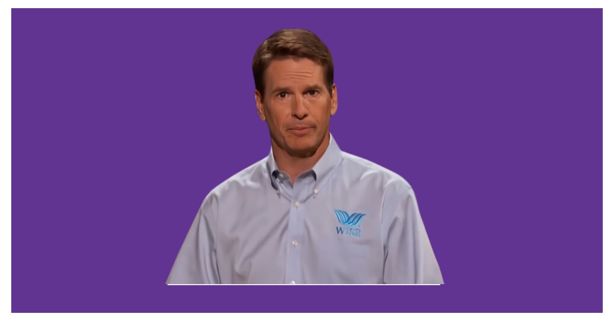 Wisp Broom Net Worth