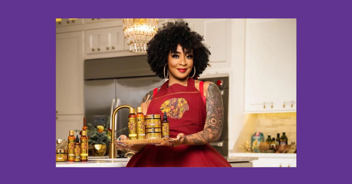 Big Booty Judy Net Worth 2026: Bio, Career, Weight Loss