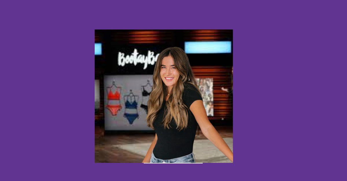 BootayBag Net Worth