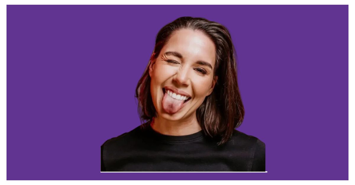 Danae Hays Net Worth