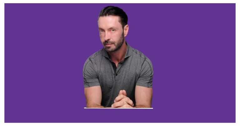 Jody Glidden Net Worth