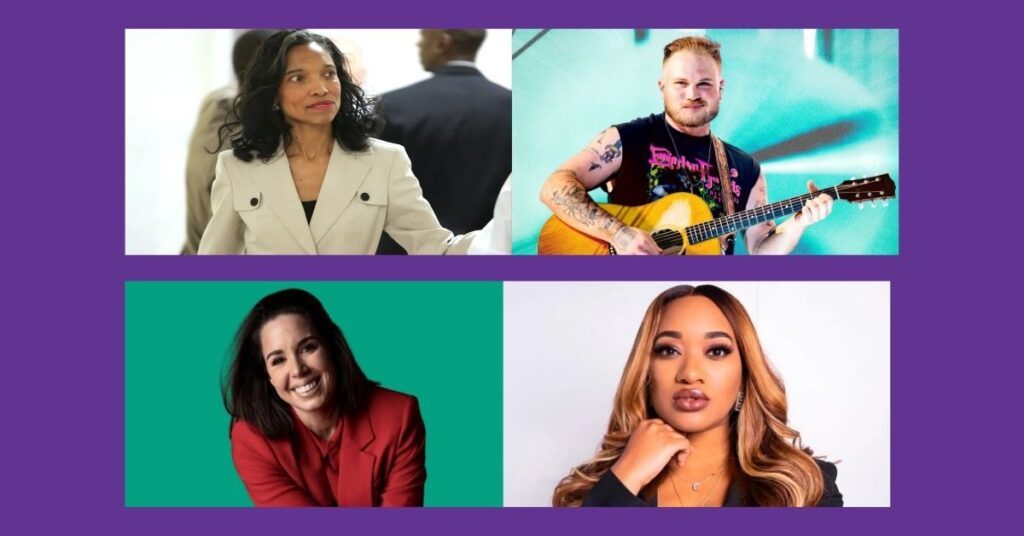 Judge Tracie Hunter Net Worth Vs Others