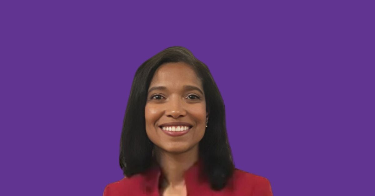 Judge Tracie Hunter Net Worth and bio