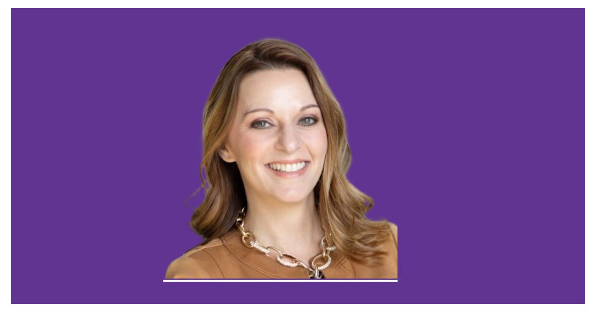 Julie Green Ministries Net Worth