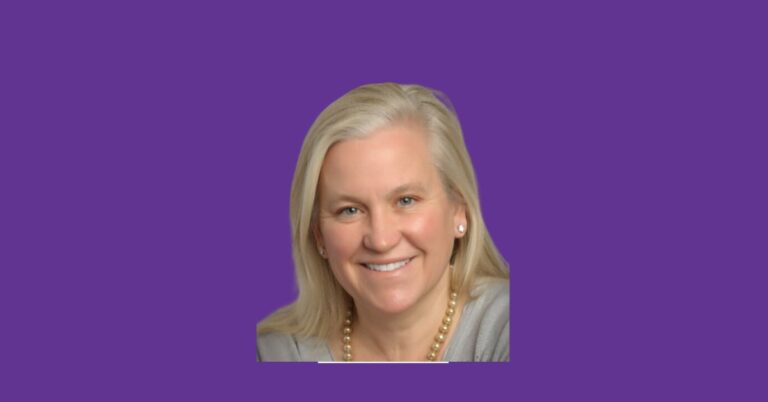 Kathy Crow Net Worth