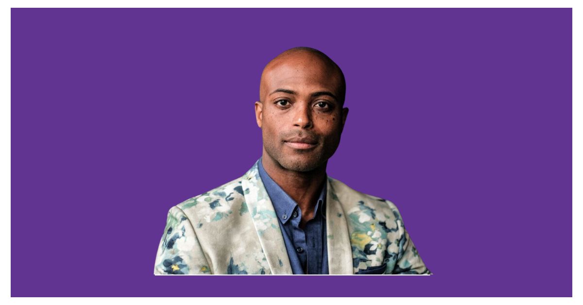 Marquette davon burton net worth