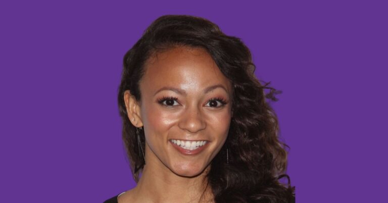 Meekah Net worth and Bio