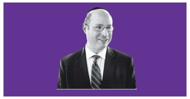 Ralph Herzka Net Worth