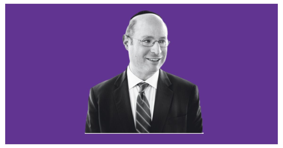 Ralph Herzka Net Worth