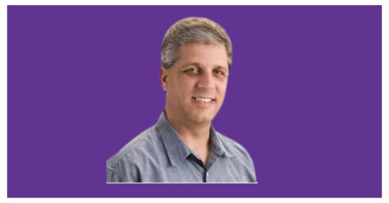 Steve drazkowski Net Worth & Biography