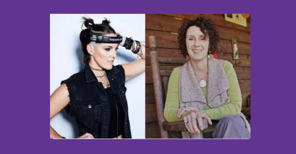 Tipper Pressley Net Worth Vs Bowie Jane Net Worth