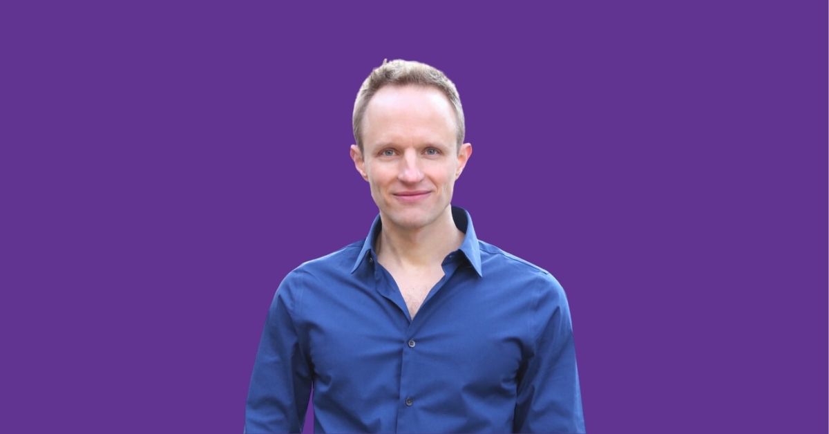 Aron Accurso Net Worth