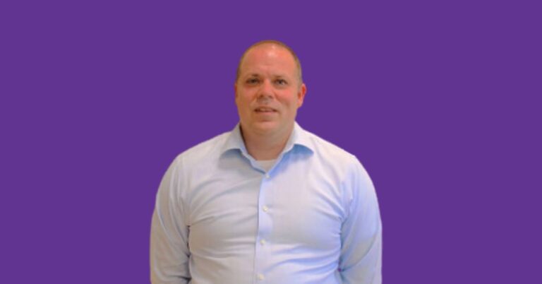 Eric Persson Net Worth 2024