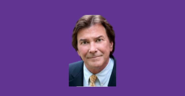 Gus Arrendale Net Worth