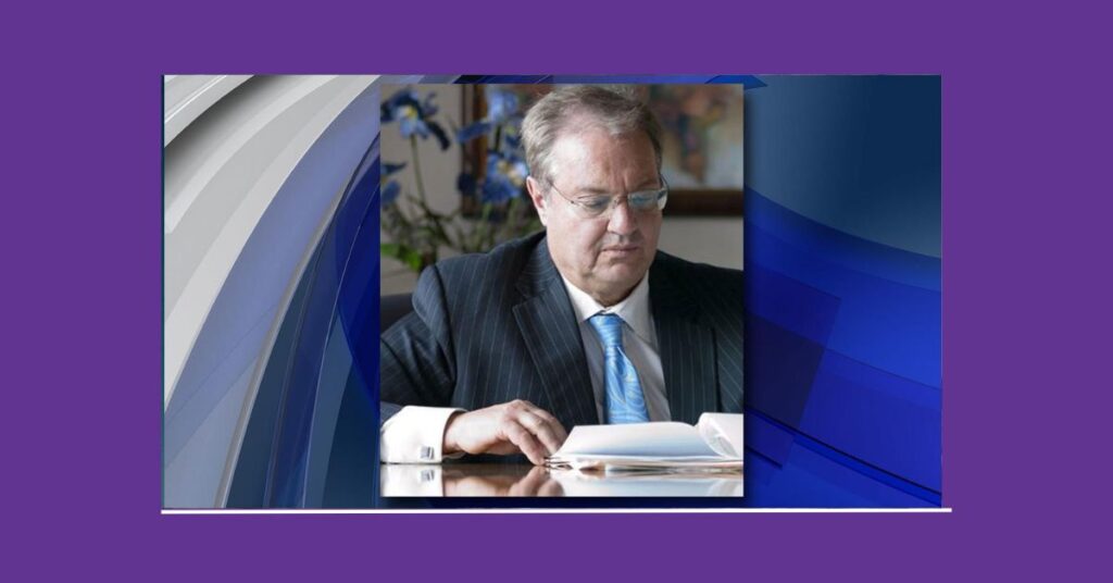 Harvey Steinberg Career