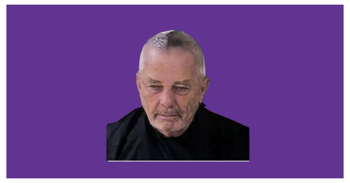 John Manchec Net Worth