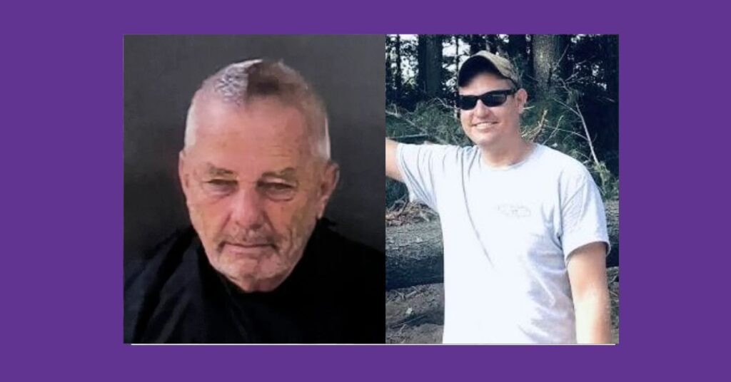 John Manchec Vs Chris Guins net worth
