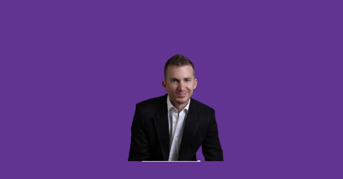 Jonathan Shuttlesworth Net Worth