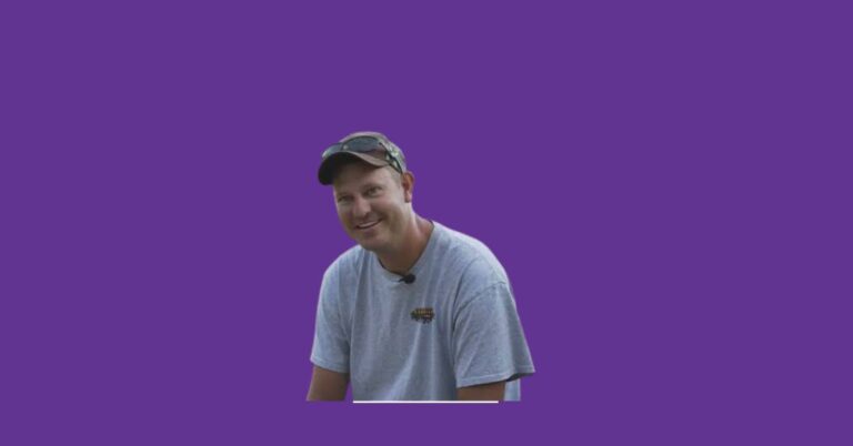 Letsdig Chris Guins Net Worth