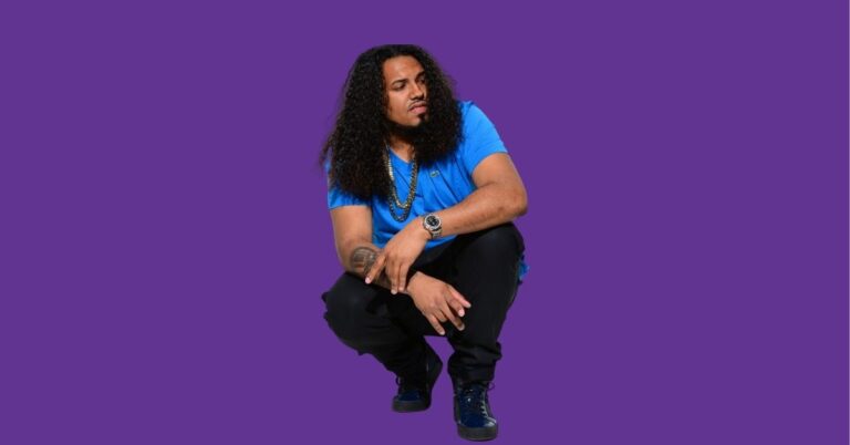 Montana Millz Net Worth
