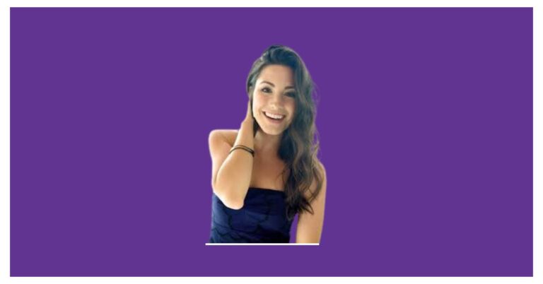 Nikki Delventhal Net Worth