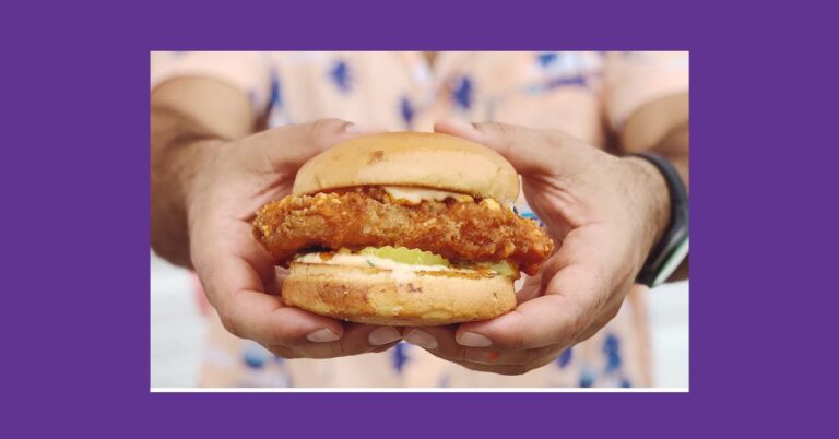 Project Pollo Net Worth