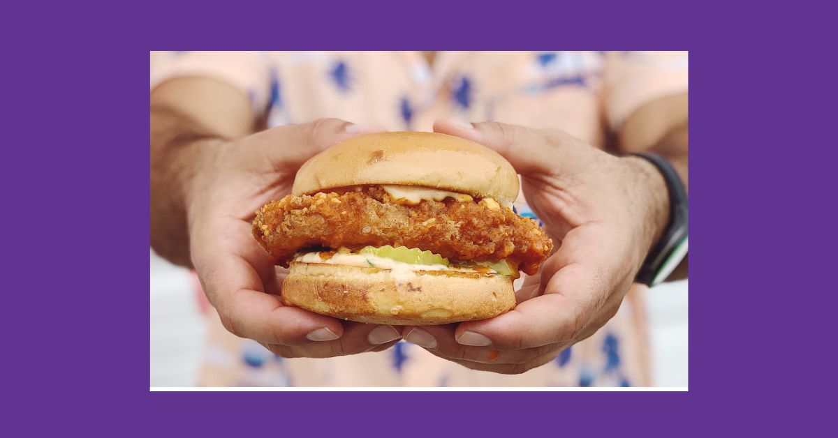 Project Pollo Net Worth