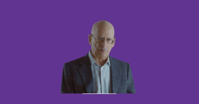 Shel Kaphan Net Worth