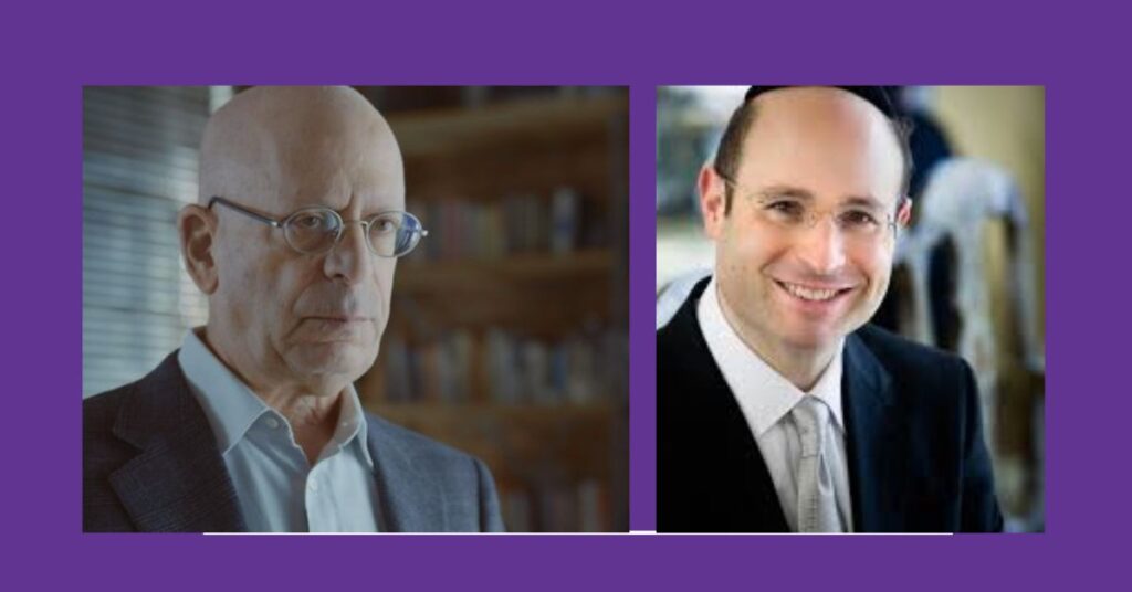 Shel Kaphan Vs Ralph Herzka Net Worth