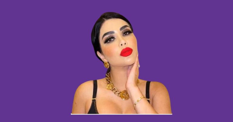 Sol Leon net worth