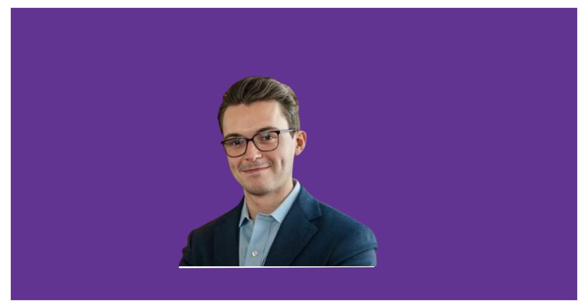 Teddy Baldassarre Net Worth