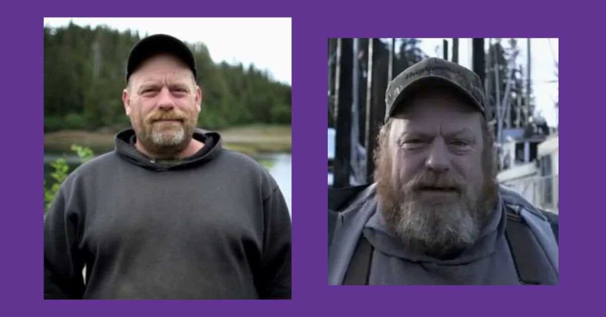 Tim Curly Leach Net Worth (2026): Bio, Wife, Career