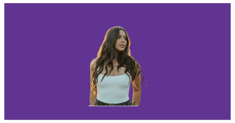 Whitney Wren Net Worth