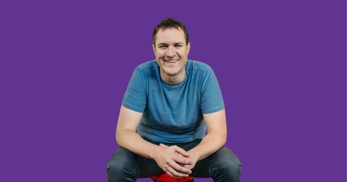 Doug DeMuro Net Worth