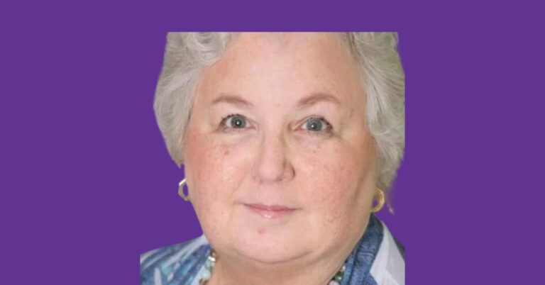 Nancy Brophy Net Worth