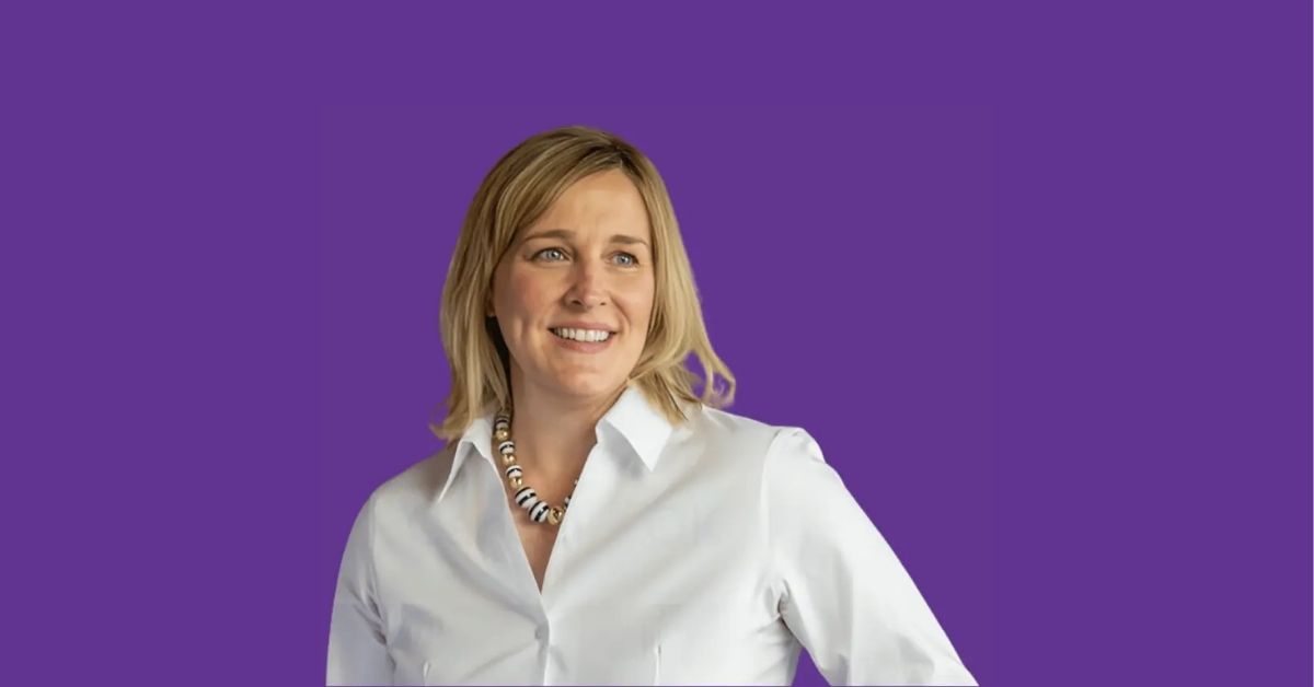 Shannon Klingman Net Worth