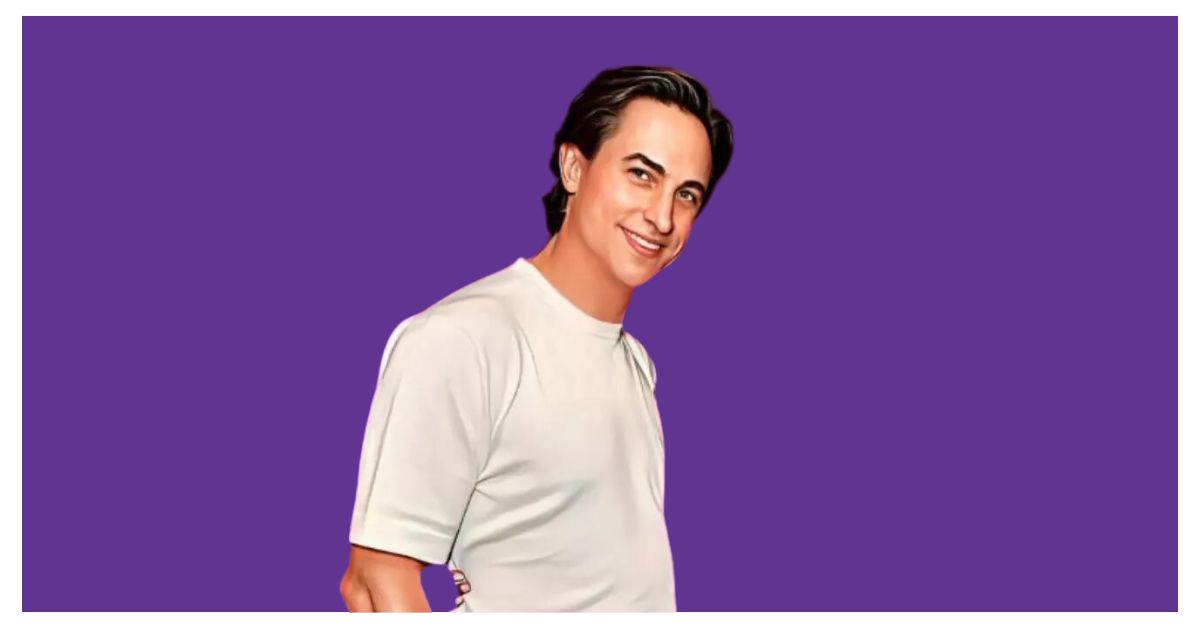 Tino Klein Net Worth