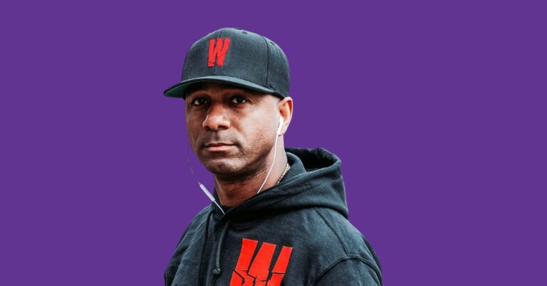 Wallo267 net worth