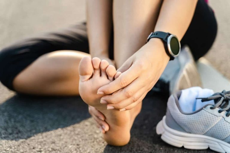 10 Essential Tips for Selling Feet Pics: A Complete Guide