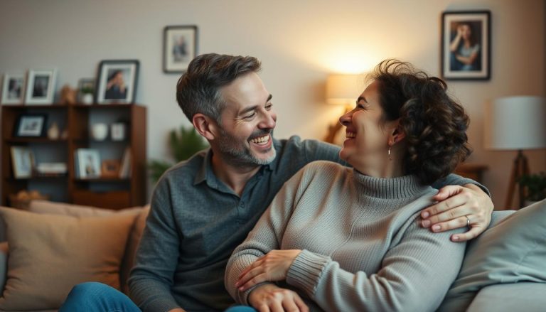 Eric Weinberger Wife