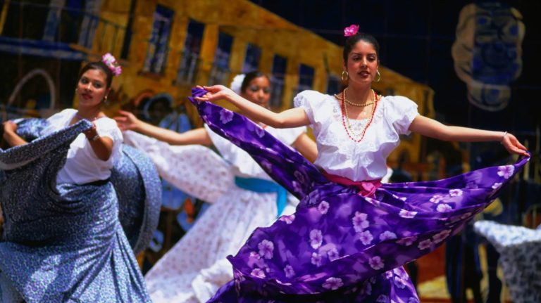 Hispanic American Culture and Its Impact on the US