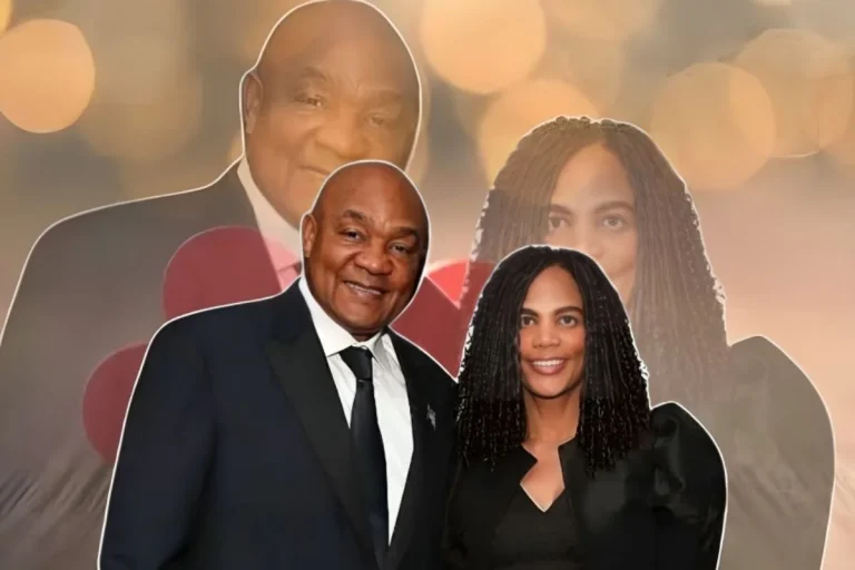 Mary-Joan-Martelly
