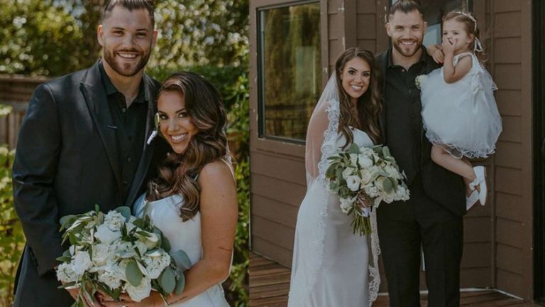 Nick-Bawden-wife-alexis