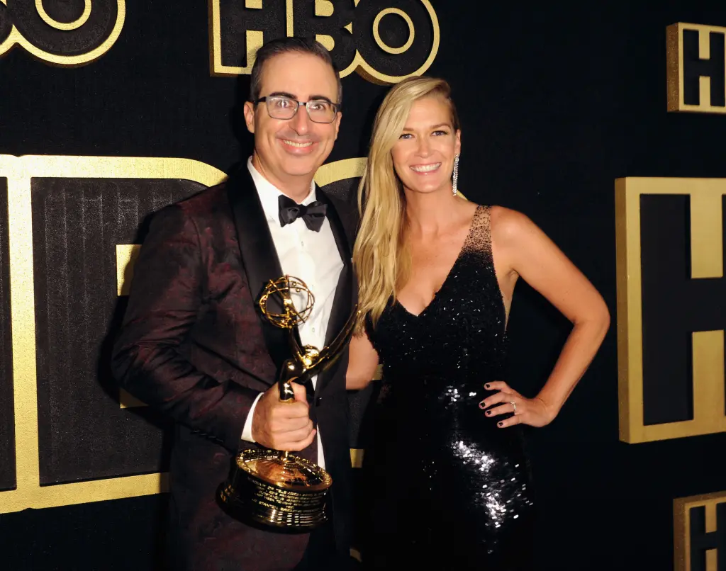 john-oliver-kate-norley